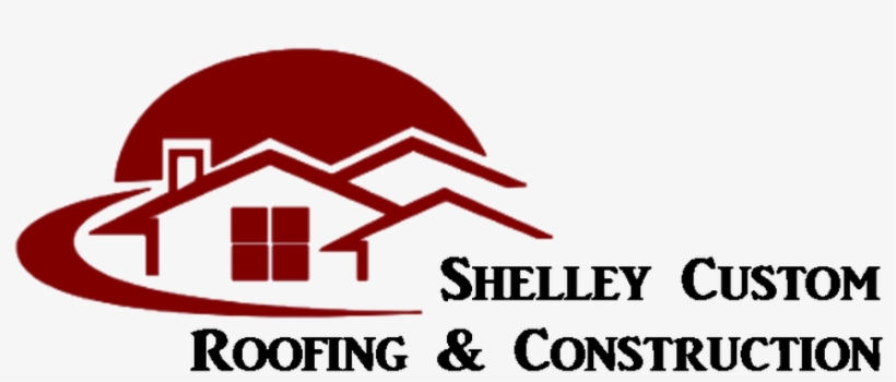 Roofingv3 - House, transparent png