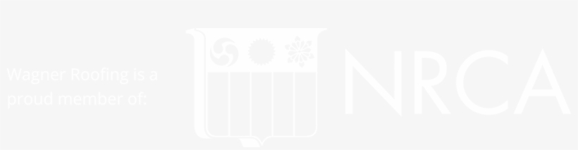 Wagner Roofing 4909 46th Avenue Hyattsville, Md 20781 - Graphic Design, transparent png