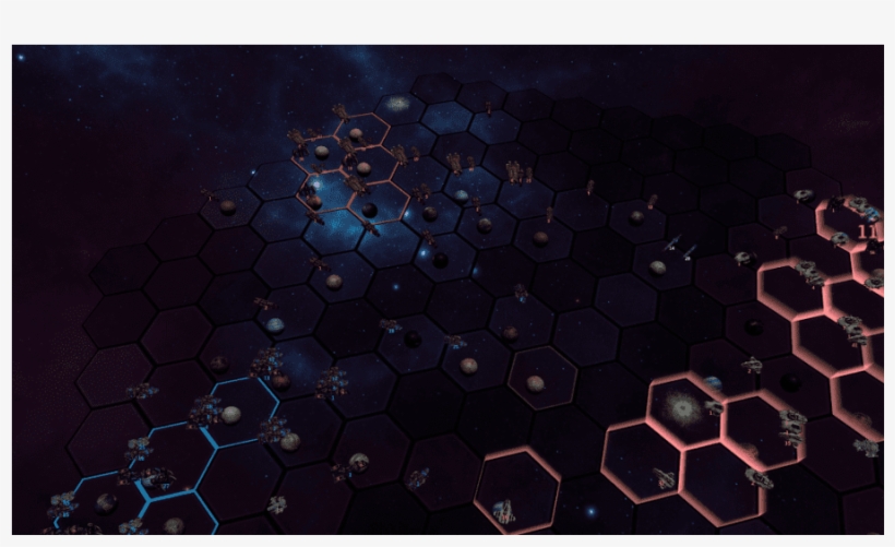 Falling Stars - Floor, transparent png