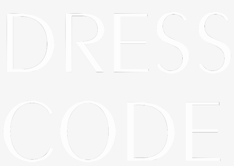 Screen Shot 2017 12 31 At, transparent png