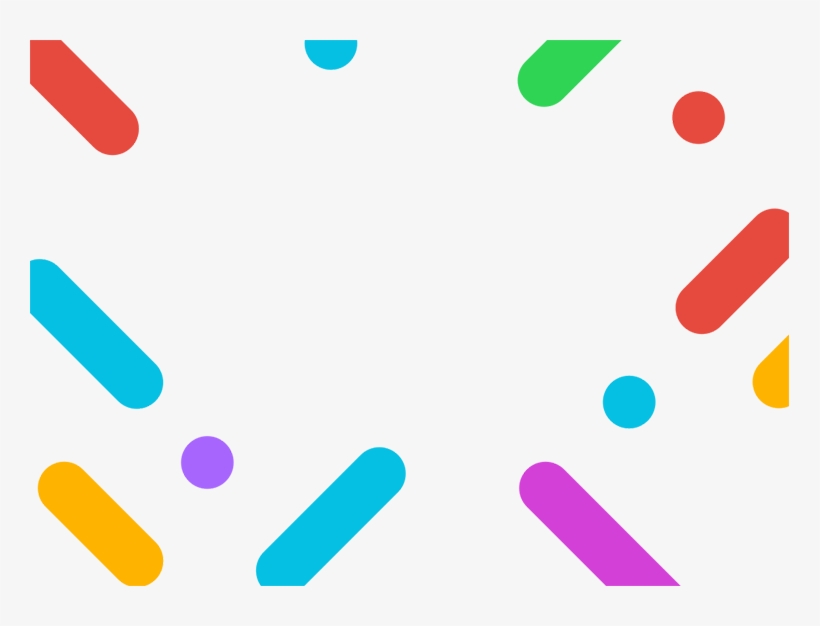 Cisco Spark Board 5 - Circle, transparent png