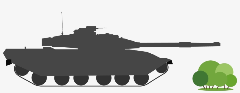 1dsvmrk - Tank, transparent png