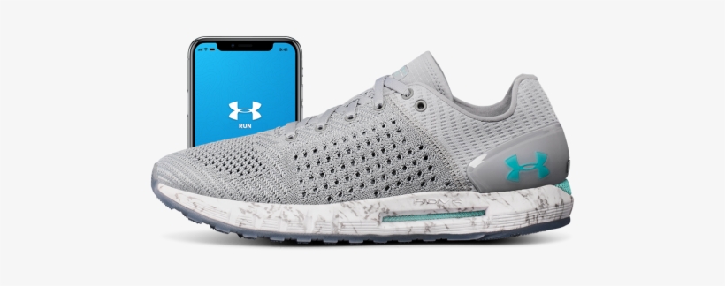 under armour hovr sonic ct