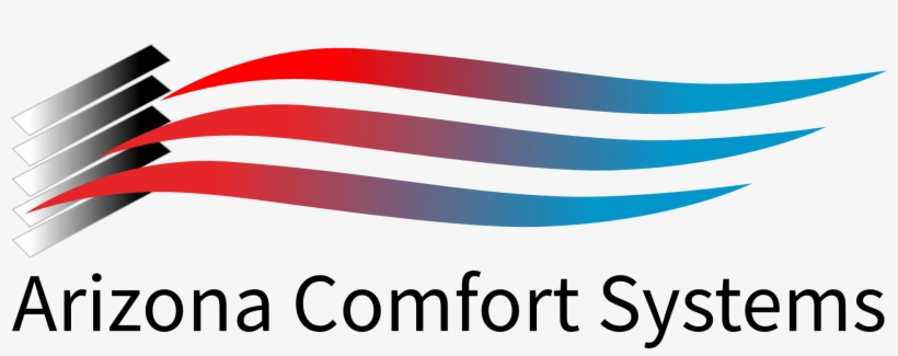 Flag, transparent png