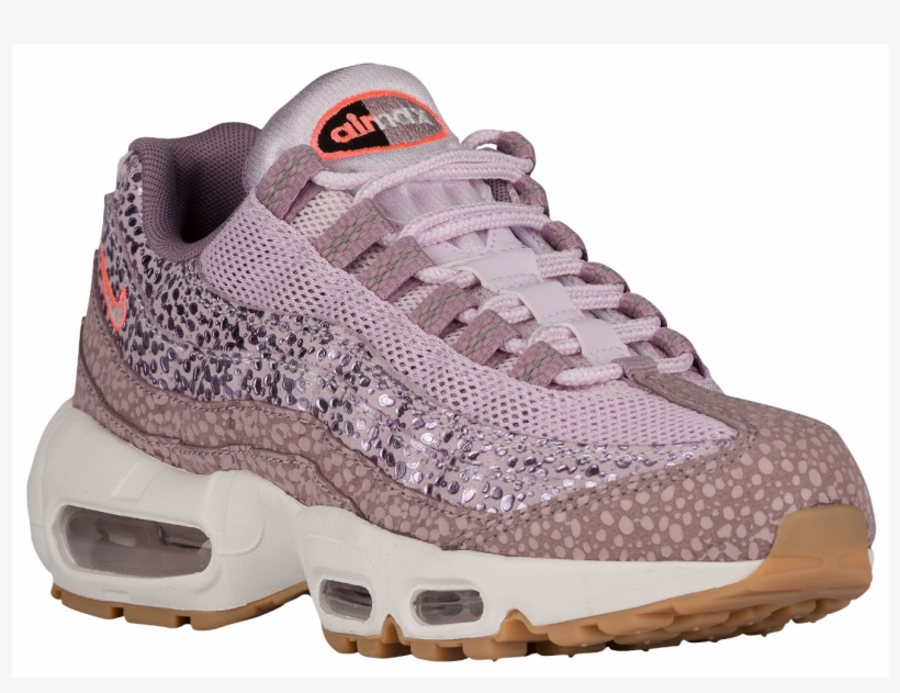 Cheap Air Max 1 Safari Pack Women, transparent png
