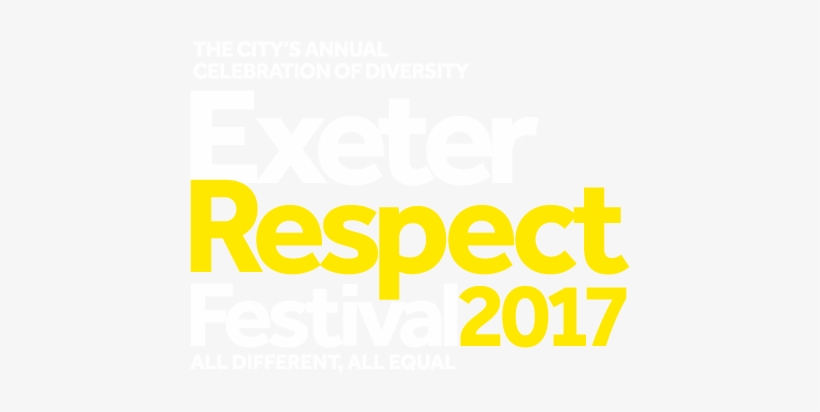 45 6297 Respect Logo For Web 04 Oct 2016 - Darkness, transparent png