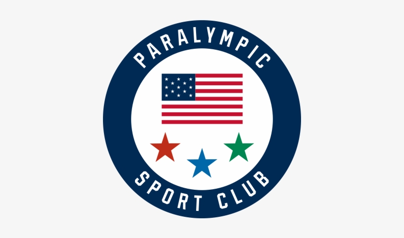 Https - //www - Teamusa - Org/us-paralympics - Daniel Morgan Intermediate School, transparent png