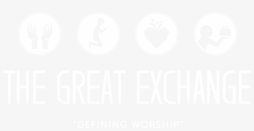 Leave A Reply Cancel Reply - Trick-or-treat For Unicef, transparent png