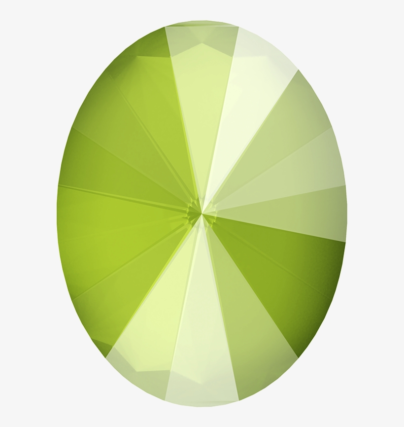 Quick View - Circle, transparent png