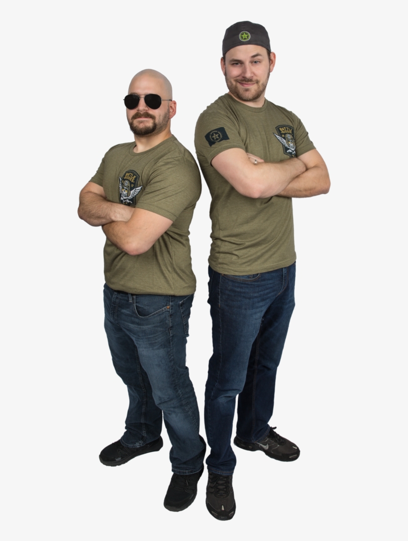 Achievement Hunterverified Account - Fun, transparent png