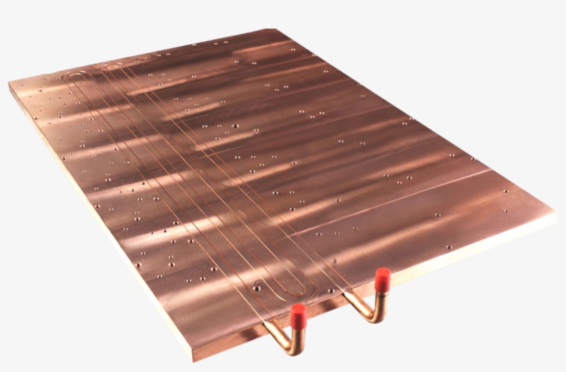 1 - Plywood, transparent png