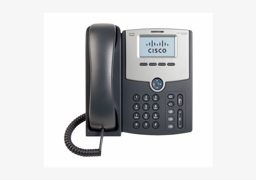 Description cisco. Cisco spa501g. cisco spa504g. voip-телефон cisco spa508g. телефон cisco spa512g.