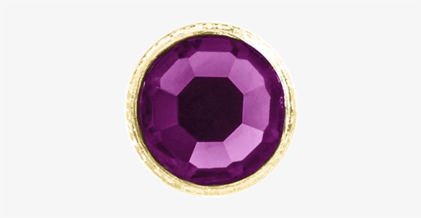 Amethyst, transparent png