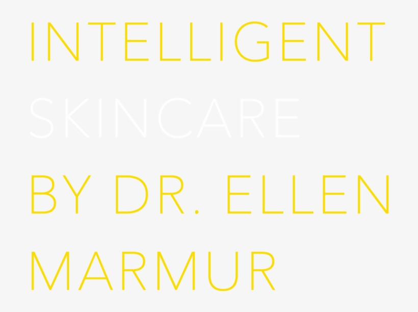 Banner Title Overlay - Parallel, transparent png