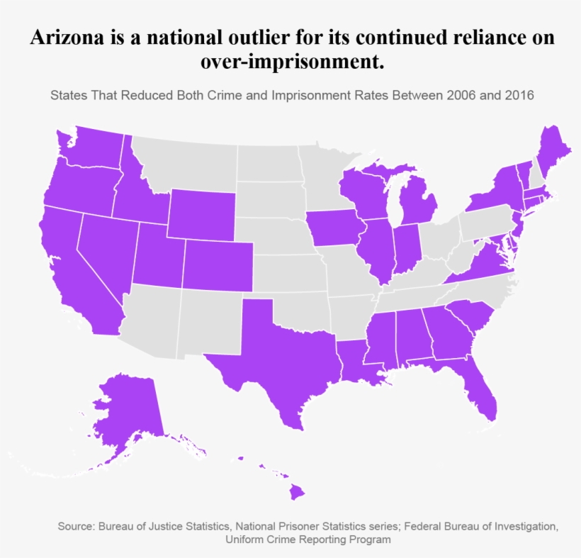 All This Spending Is Not Getting Arizona Taxpayers - John F. Kennedy Library, transparent png