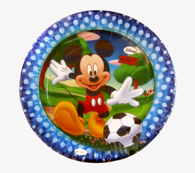 Baby Shower Elephant Plates, transparent png