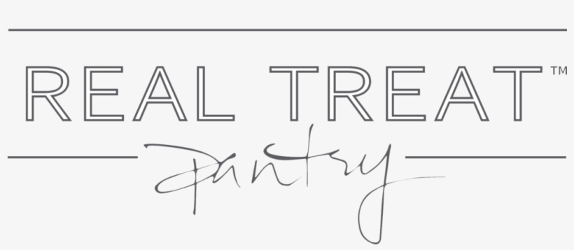 Rtp Logo 2017-grey Transp - Calligraphy - 1000x406 PNG Download - PNGkit