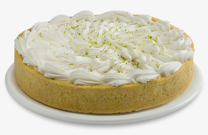 Cheesecake 1000x1000 PNG Download PNGkit