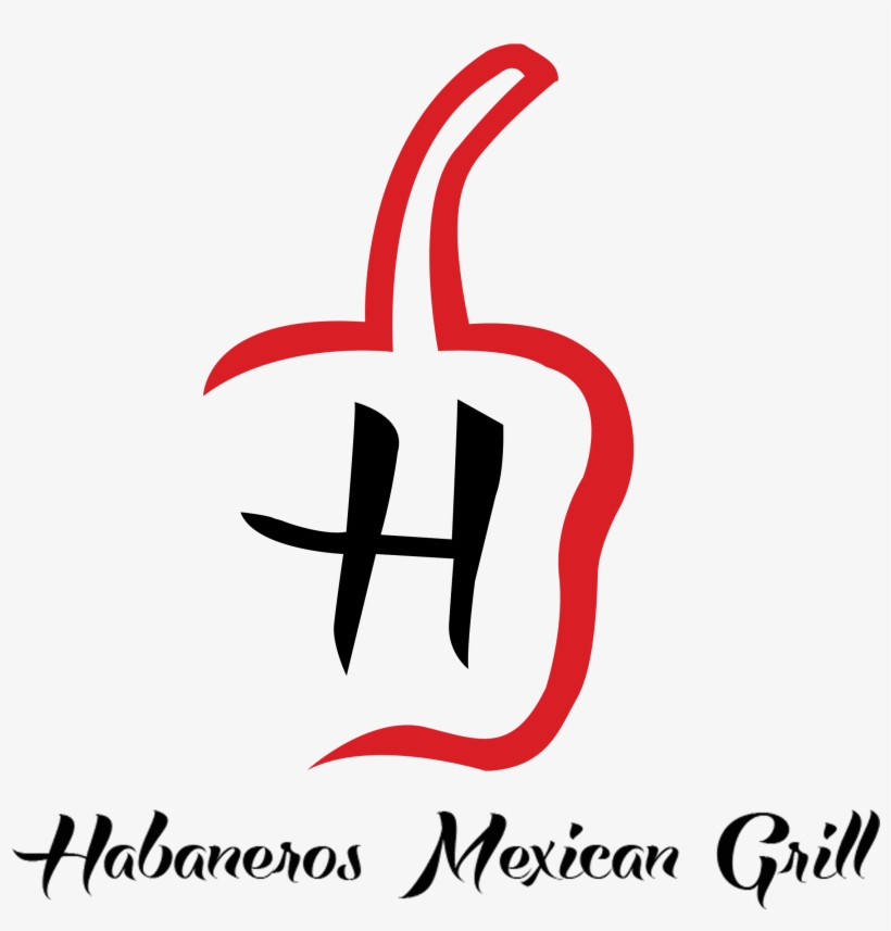 Tortas - Calligraphy, transparent png
