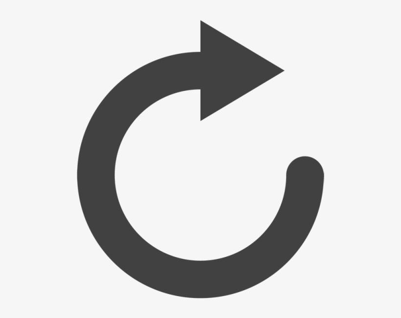 Crescent, transparent png