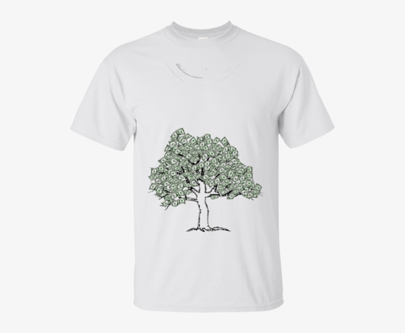 Variation - Oak, transparent png
