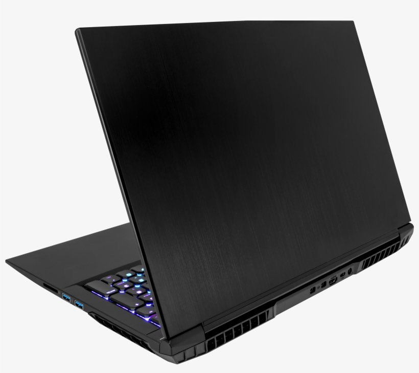 In Terms Of Configuration Options, You'll Get An Intel - Hp 15 Bs 146tu Laptop, transparent png