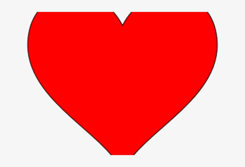 Love Clipart, transparent png