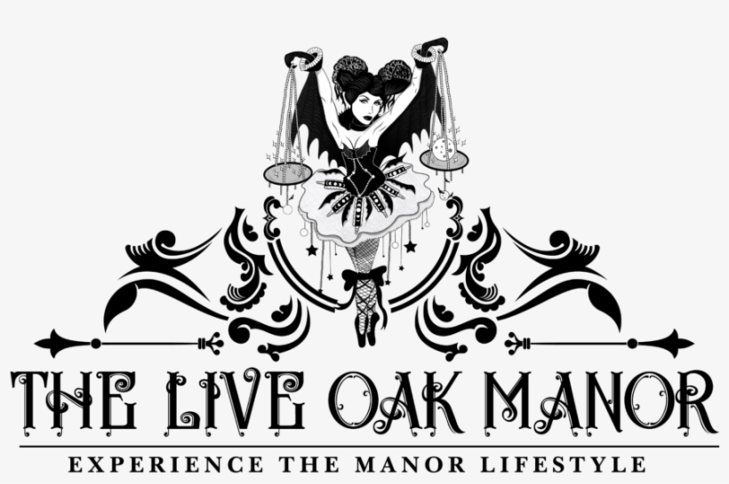 **currently Under Renovation - Graphic Design, transparent png