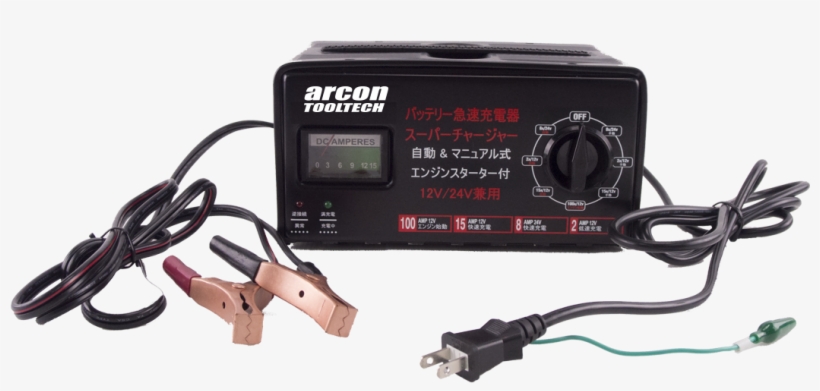 Power Tool Combo Set, transparent png