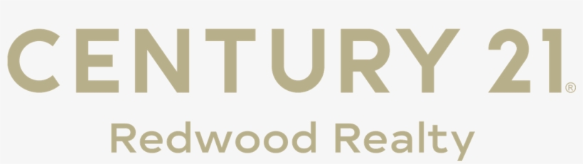 River Oaks Mclean, Virginia - Graphics, transparent png