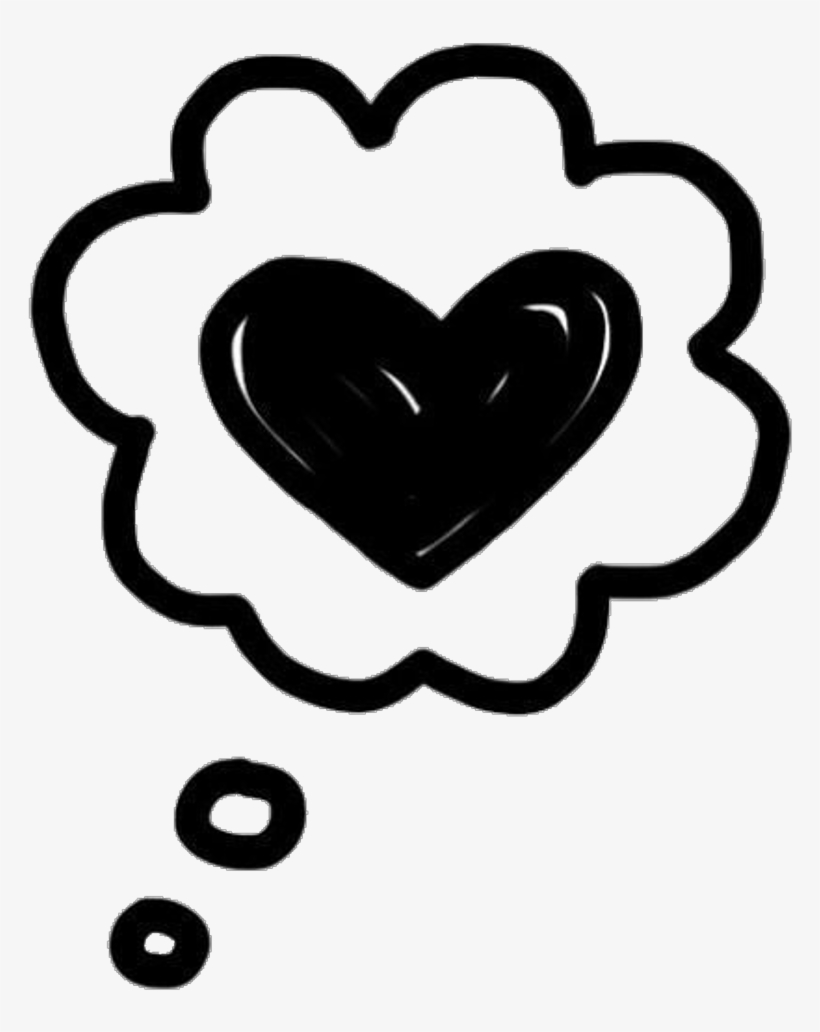 Black Sticker - Bts La Sonrisa De Suga, transparent png