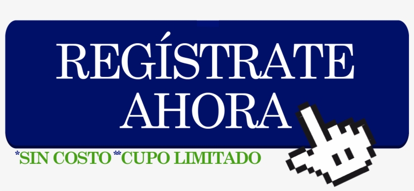 Boton Registrate 2 - Graphic Design, transparent png