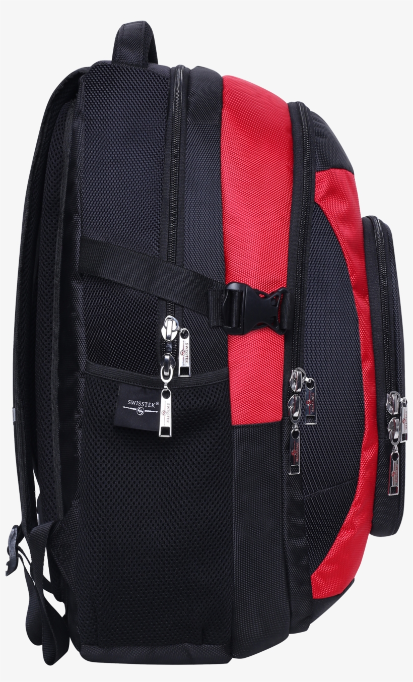 Laptop Back Pack Bp019 - Hand Luggage, transparent png