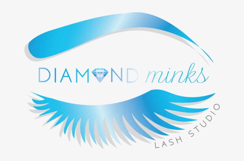 Eyelash Extensions, transparent png
