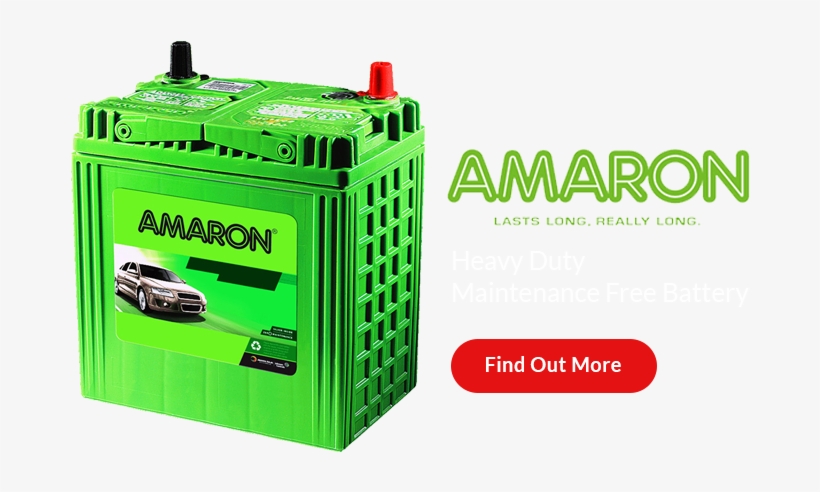 Are You Interested In Our Services - Amaron Car Battery, transparent png