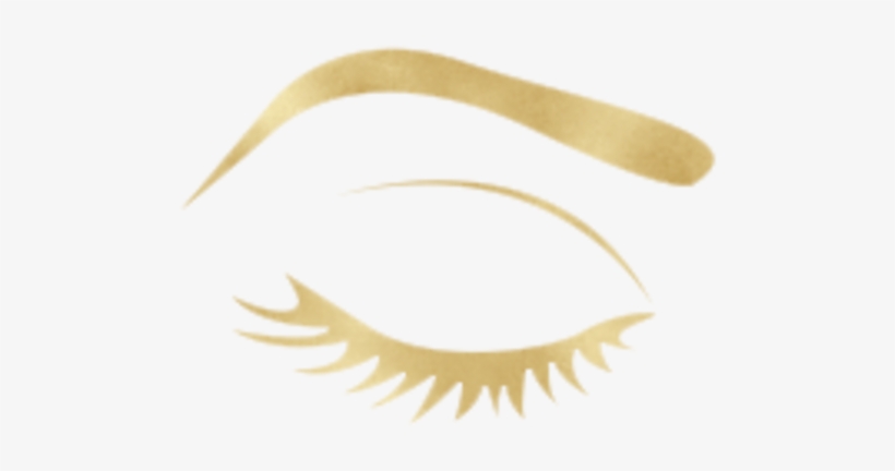 Eyelash20180217 30651 3p1zi9 - Illustration, transparent png