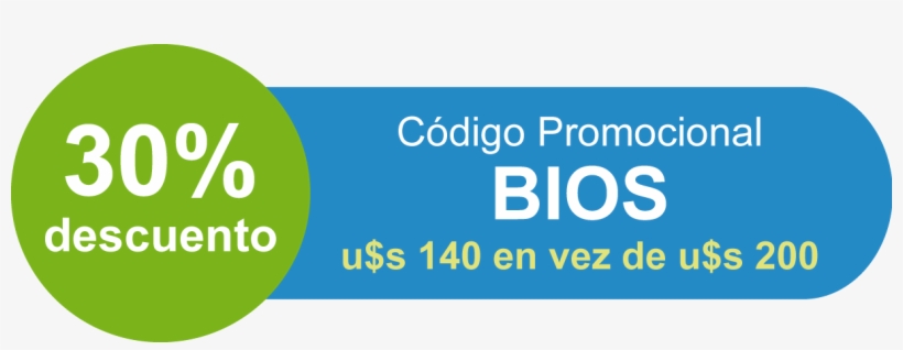 Bios30 - Circle, transparent png