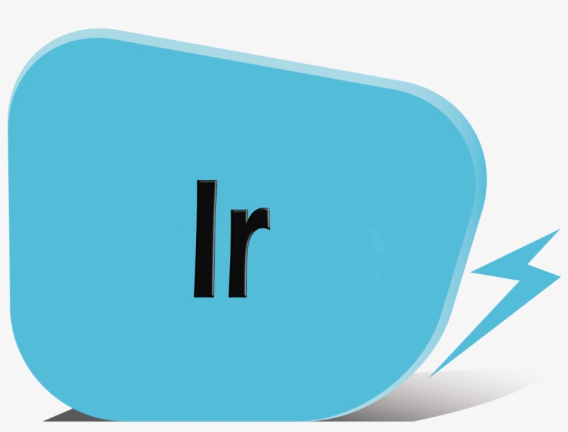 Png - Boton - - Graphic Design, transparent png