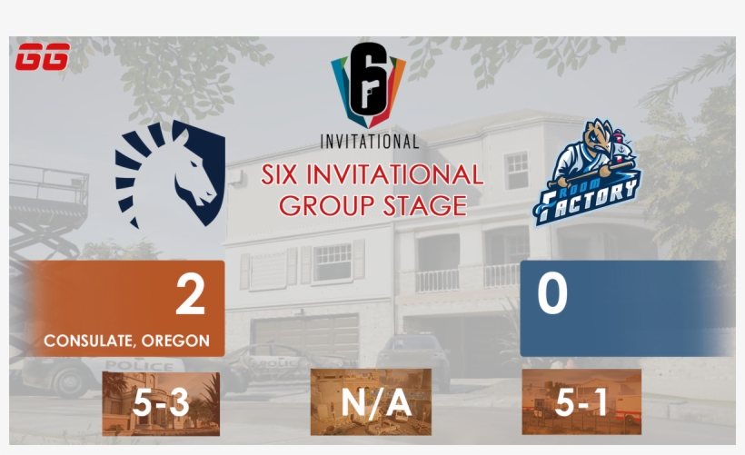 Siegegg On Twitter - Team Liquid, transparent png