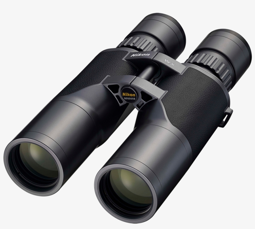 Binocular Png, transparent png