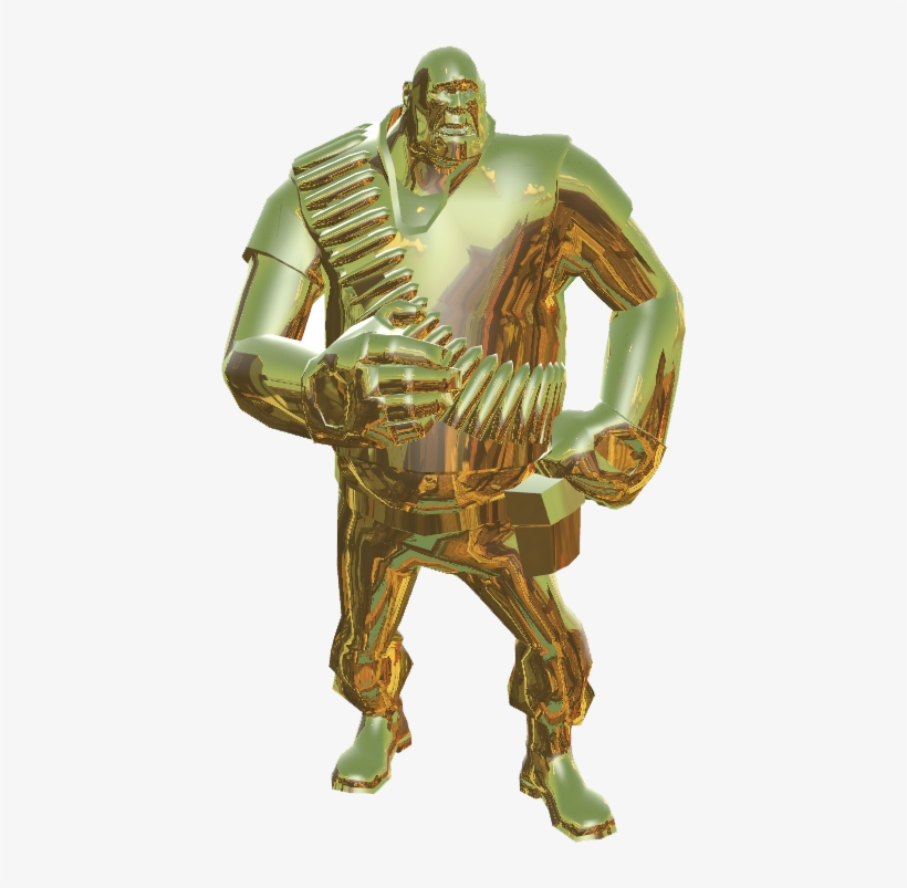 Is - Action Figure, transparent png