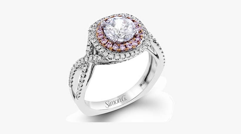 387737 44178 - Engagement Ring, transparent png