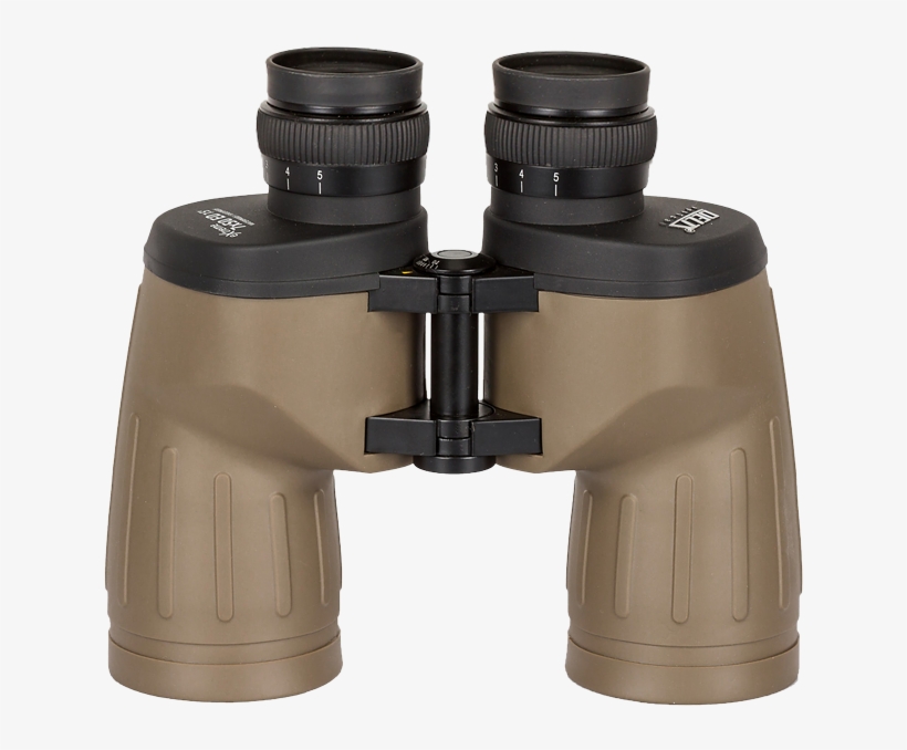 Binoculars, transparent png