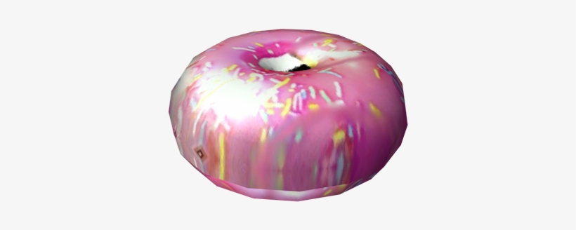 Download Zip Archive - Pumpkin, transparent png