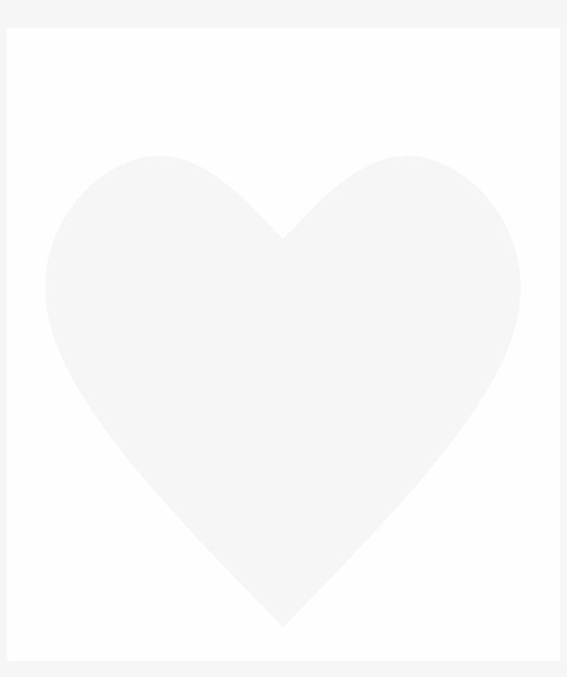 Heart, transparent png