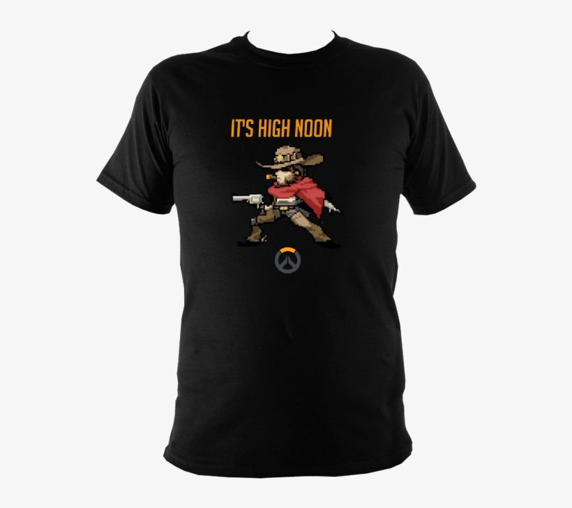 Dance Safe Shirt, transparent png