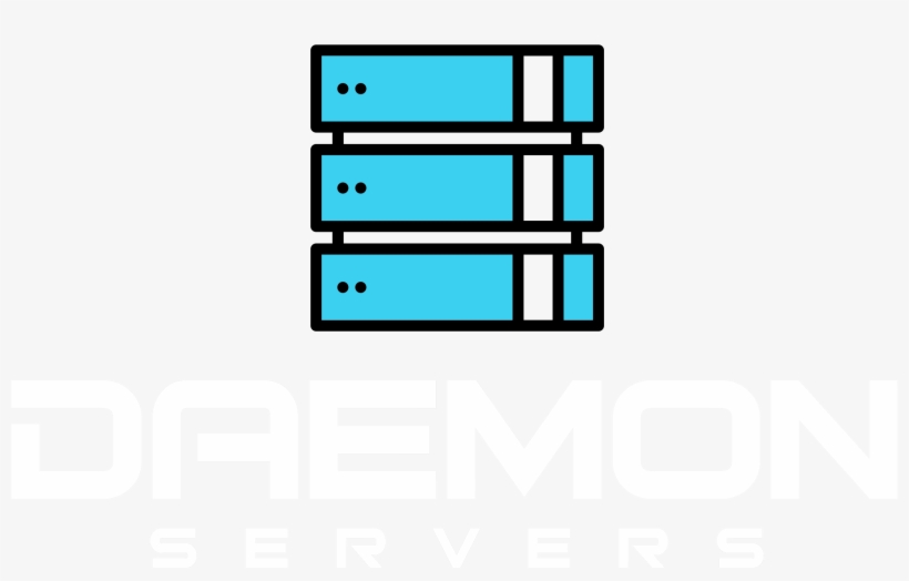 Home - Electric Blue, transparent png