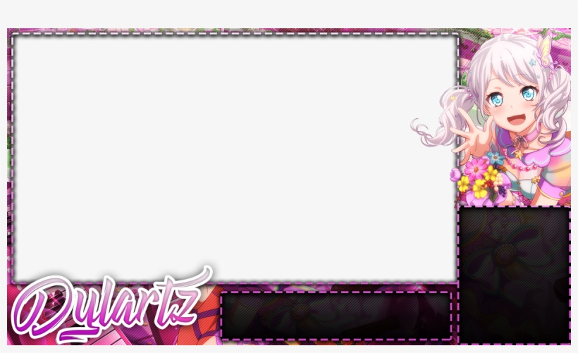 Dylie @ David's Heart On Twitter - Cartoon, transparent png