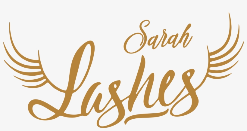 Calligraphy, transparent png
