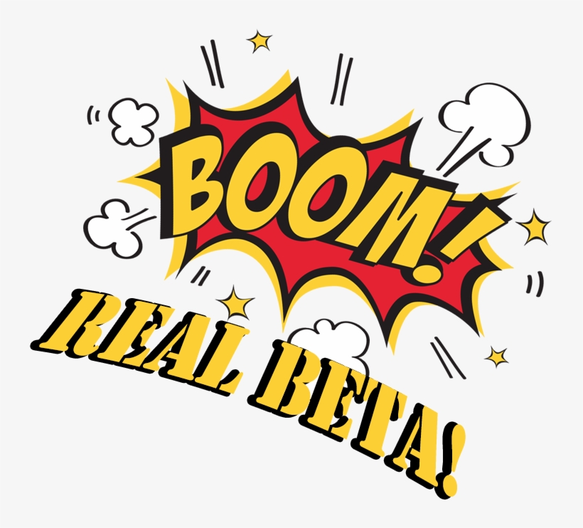 Illustration, transparent png